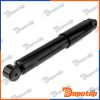 Amortisseur de suspension arrière pour FORD | A-FR-006, 553217